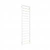 SIMPLE 1920x500 RAL 9016 Z8